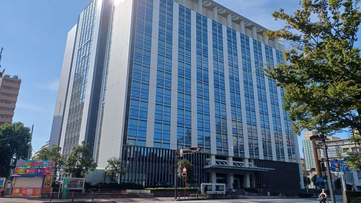 【免許試験のカンニング発覚】ベトナム語試験、スマホに答え→掲示板「日本語でやらせろ」