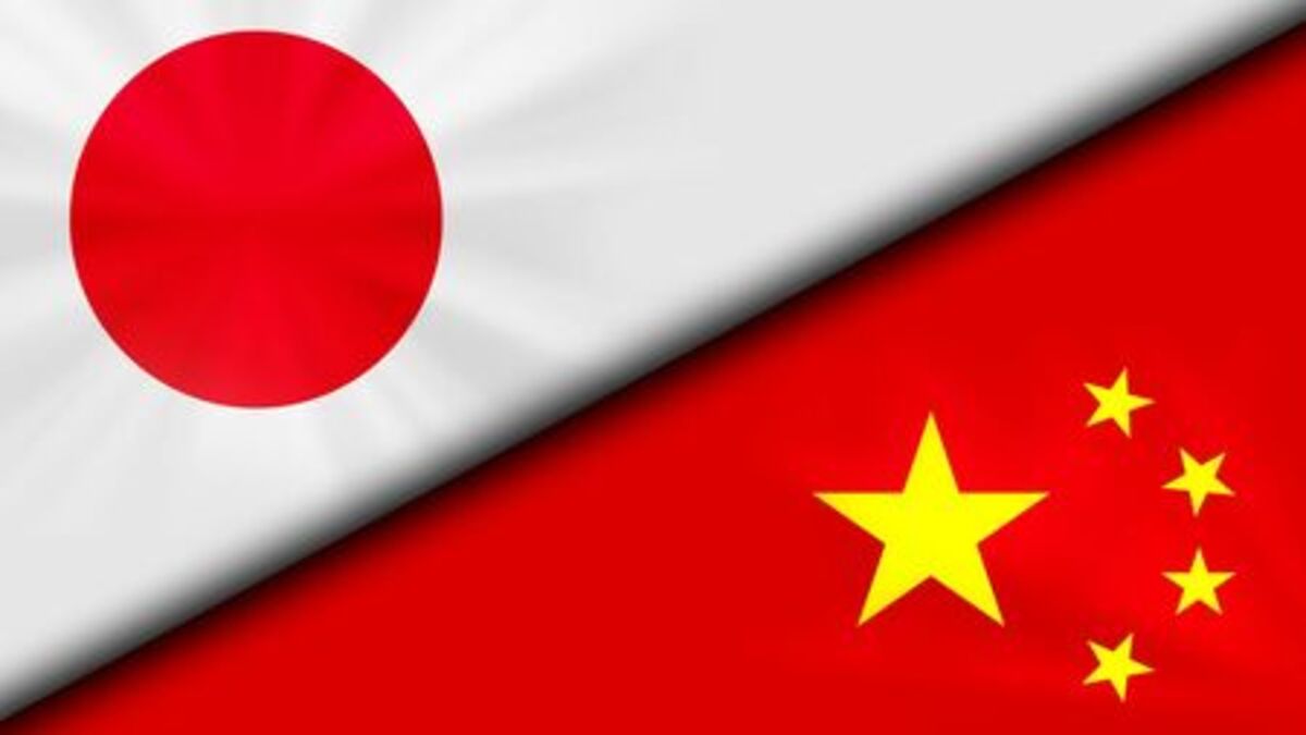 【円安バーゲン】中国人「炊飯器の次は不動産」に掲示板「もう国ごと買われる」