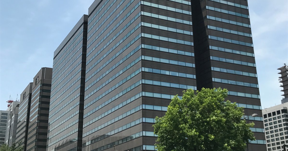 【入管職員200人増員】不法残留摘発強化に掲示板「200人じゃ足りない」