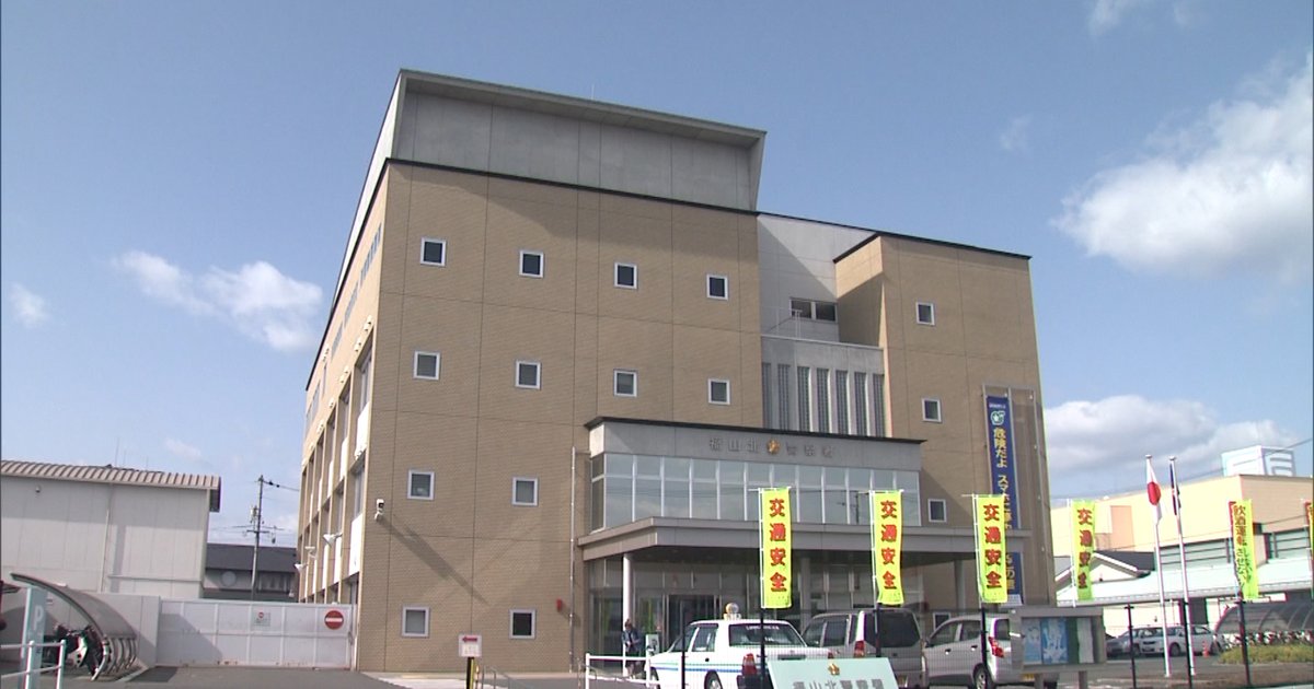 【広島・工事現場】鉄筋直撃で実習生死亡に、掲示板「技能実習と言いながら土方」
