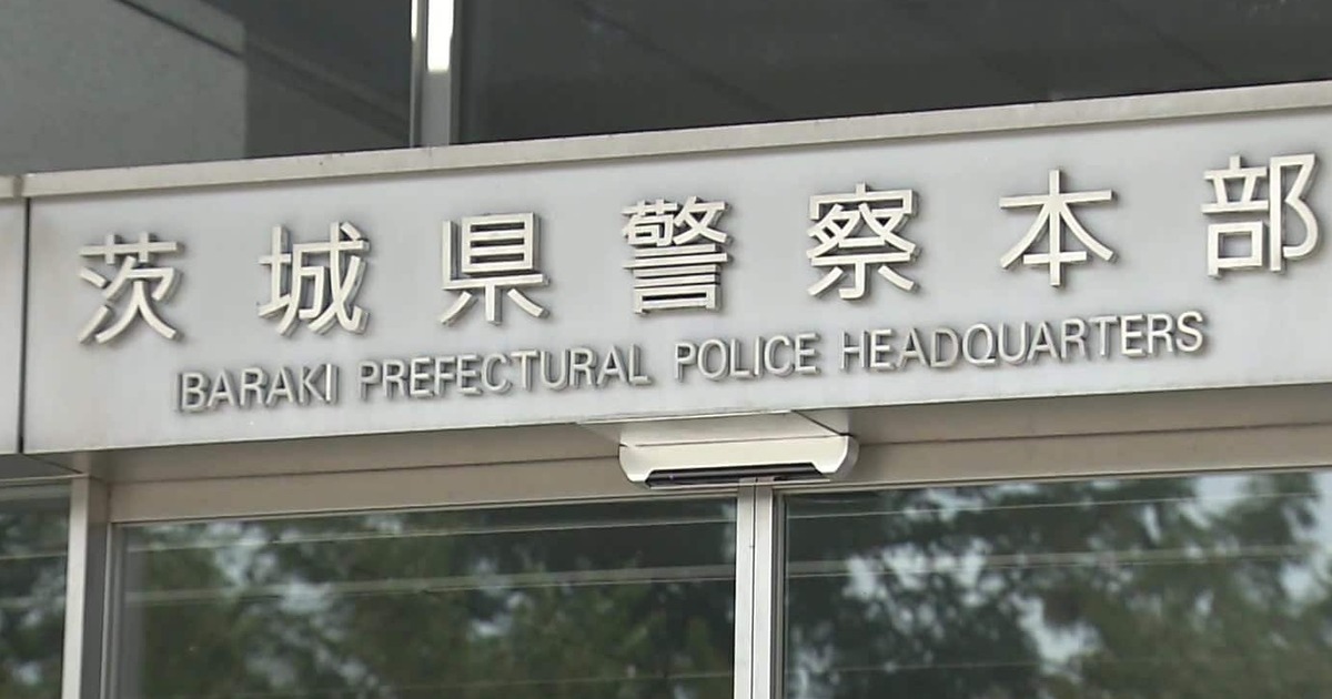 【太陽光施設で銅線84件窃盗】タイ国籍2人送致→掲示板「泥棒でも市議になれる」
