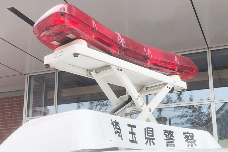 【また不起訴?】不法滞在ベトナム人4人雇用のトルコ人社長逮捕、掲示板「知らなかったで草」