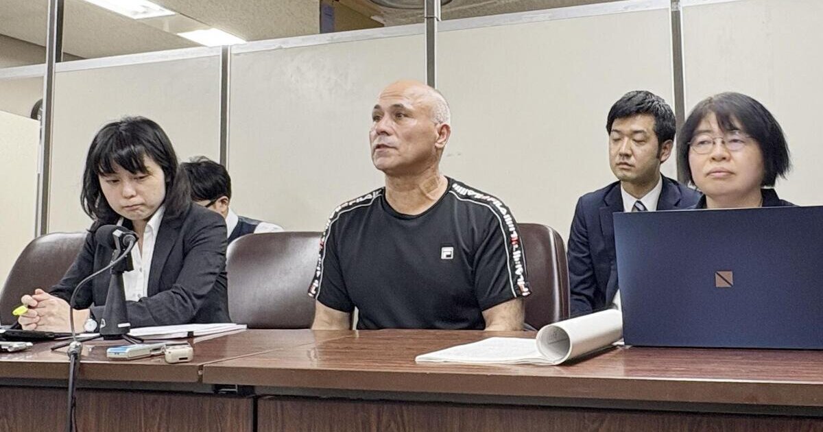 【地裁「賠償せよ」→高裁「無し」】難民収容訴訟で逆転敗訴、掲示板沸く