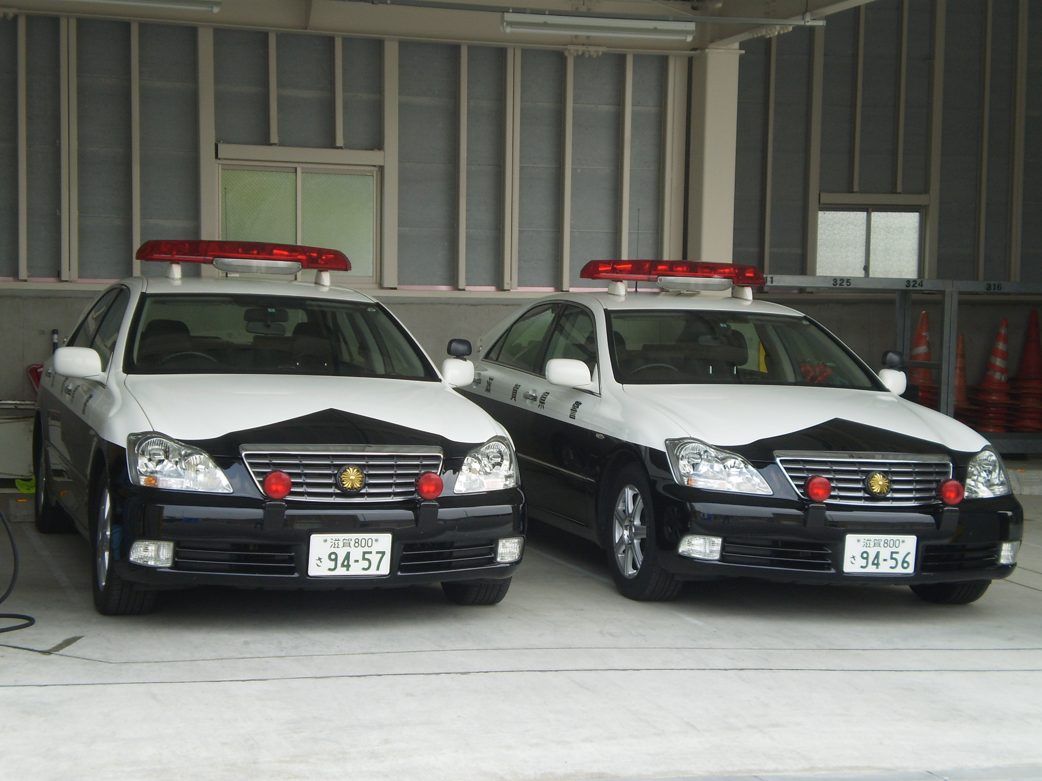 【数え役満】トルコ国籍(クルド)の解体業が飲酒運転で玉突き事故→掲示板「川口・解体・飲酒で全部入り」「通名トルコ、実名クルド」