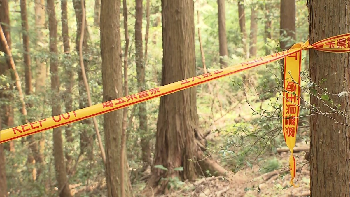 【91歳女性殺害ほのめかす】ベトナム国籍の男逮捕に掲示板「またグエンか」
