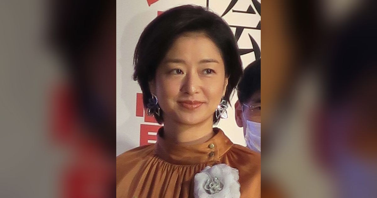 【サンモニで「ヘイト助長」発言】掲示板「永住は権利じゃない」