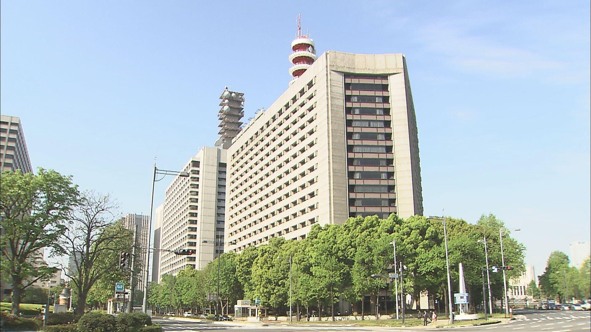【ウズベキスタン国籍の配達員】小学生にわいせつ容疑、掲示板「置き配にしないと」