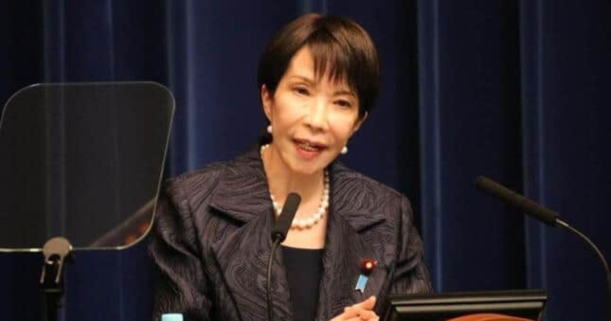 【スパイ防止法に着手】玉川氏は治安維持法を懸念→掲示板「ゆるゆるだから荒れる」
