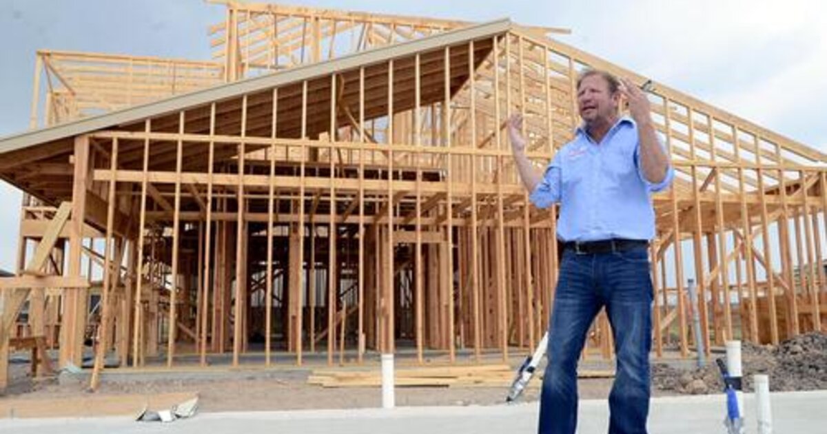 【不法移民を大量送還したら】米建設現場から人が消えた→掲示板「日本もやれ」