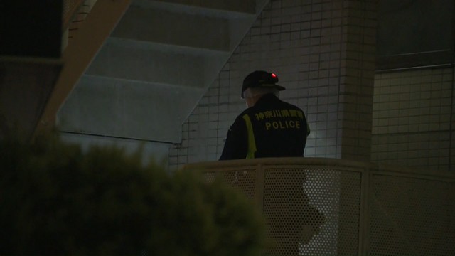 【横浜で外国人男性が刺殺か】掲示板「自国でやれ」の大合唱と犯人探し